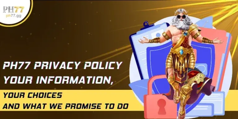 Mẹo chơi casino trực tuyến w688 casino
