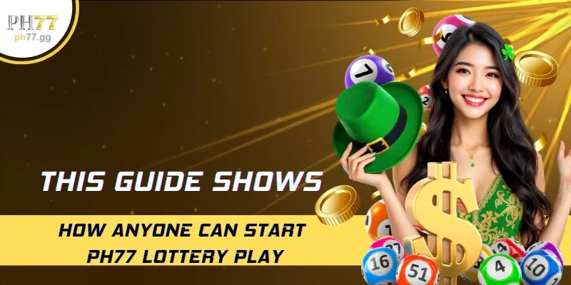 Dịch vụ hỗ trợ khách hàng 24/7 của w688 casino