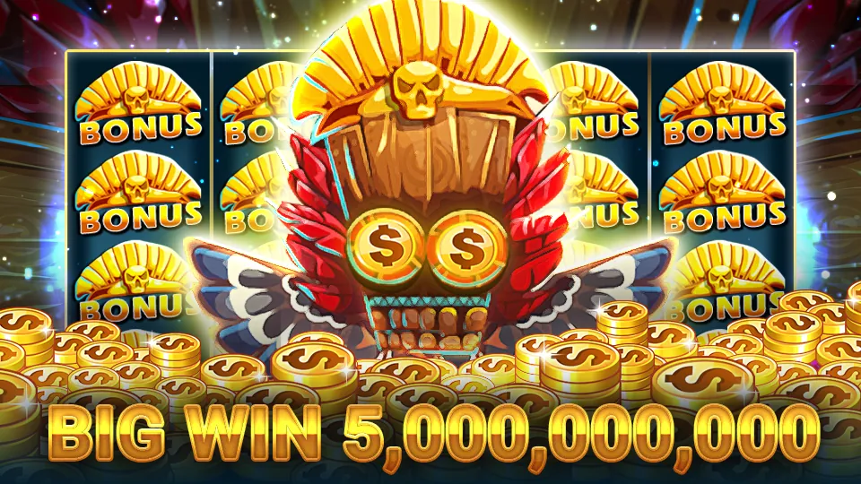 Bước 1: Truy cập trang chủ w688 casino