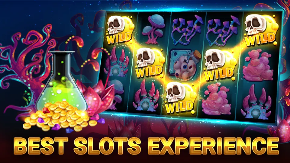 Bước 2: Điền thông tin đăng ký w688 casino
