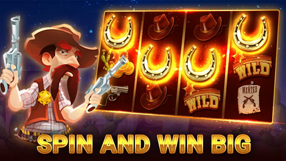 Mô phỏng thể thao ảo với trận đấu bóng đá kỹ thuật số, logo w688 casino