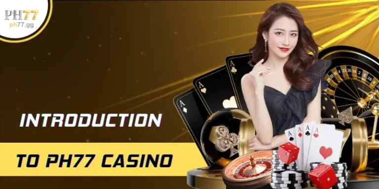 Bước 3: Hoàn tất đăng ký w688 casino và bắt đầu chơi
