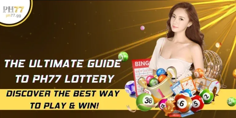 Trải nghiệm w688 casino trên thiết bị di động