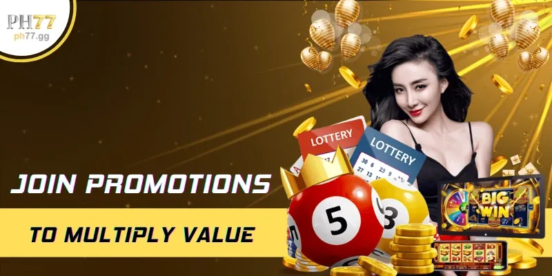 Người chơi lựa chọn nhiều máy slot khác nhau tại w688 casino