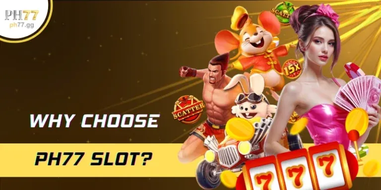 Mã QR Tải w688 casino App Android