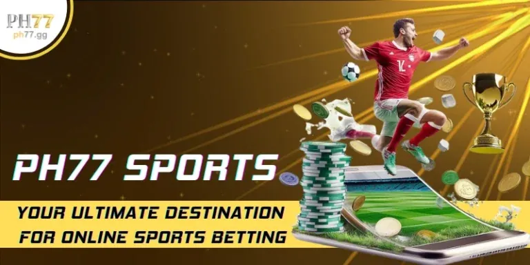 Hướng dẫn nhanh cho người mới chơi w688 casino