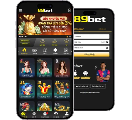 Bảo mật an toàn w688 casino