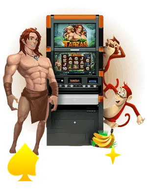Giao dịch nhanh chóng tại w688 casino