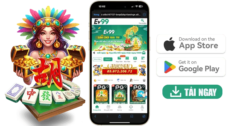 Chiến lược chọn trò chơi slot w688 casino