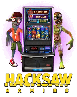 Đa dạng trò chơi w688 casino