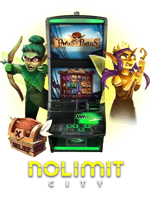 Ưu đãi hấp dẫn w688 casino