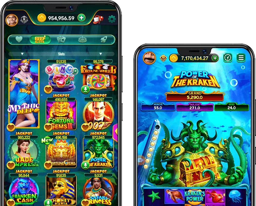 Đa dạng trò chơi tại w688 casino