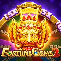 Liên hệ hỗ trợ khách hàng w688 casino