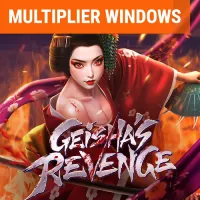 Bảo mật dữ liệu tại w688 casino