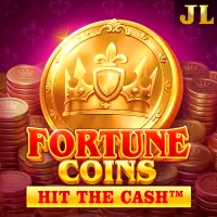 Tài liệu pháp lý và quy định của w688 casino