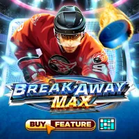 Biểu tượng hotline w688 casino