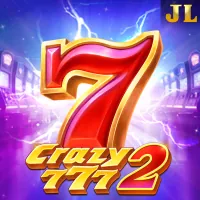 Biểu tượng email w688 casino