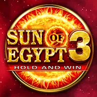 Hình ảnh mã hóa dữ liệu và bảo mật trực tuyến tại w688 casino