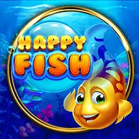 Liên hệ hỗ trợ khách hàng w688 casino