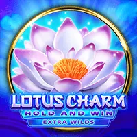 Trò chơi bắn cá w688 casino