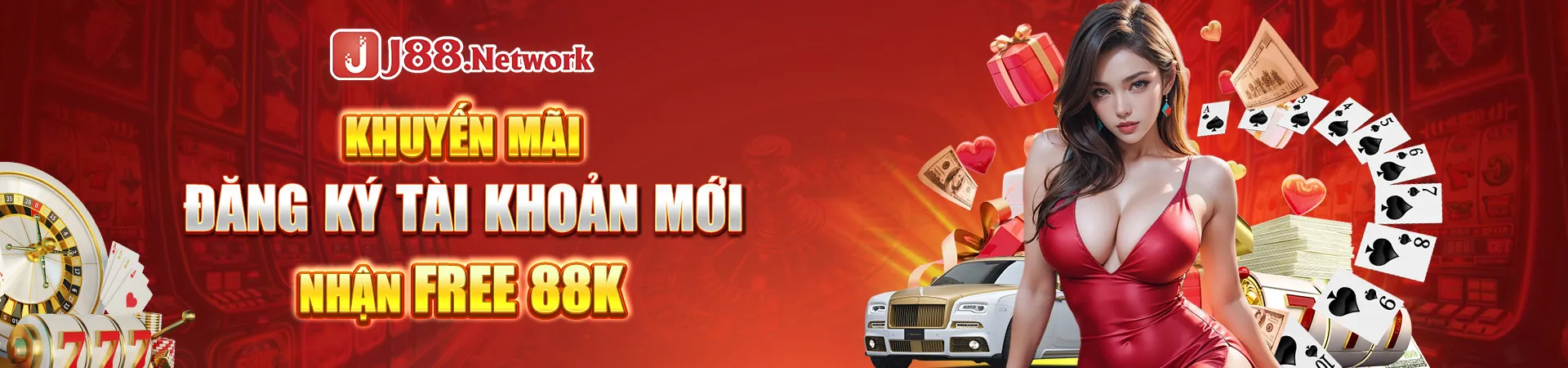 Chiến lược chơi Slot Games w688 casino