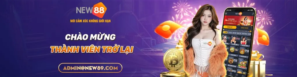 Đừng bỏ lỡ bất kỳ tin tức quan trọng nào tại w688 casino