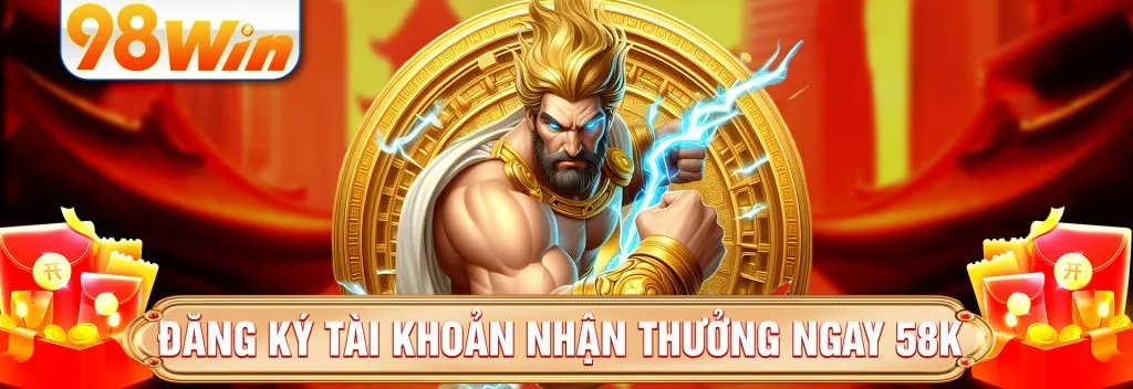 Chương trình VIP w688 casino