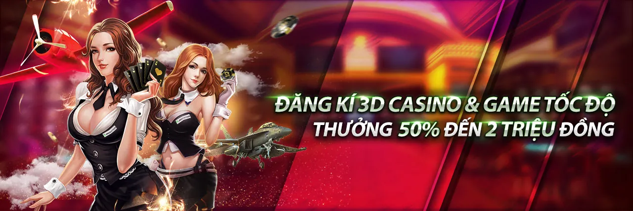 Hình ảnh chính hỗ trợ khách hàng w688 casino
