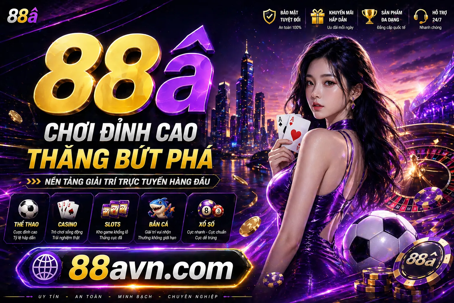 Hướng dẫn rút tiền từ w688 casino