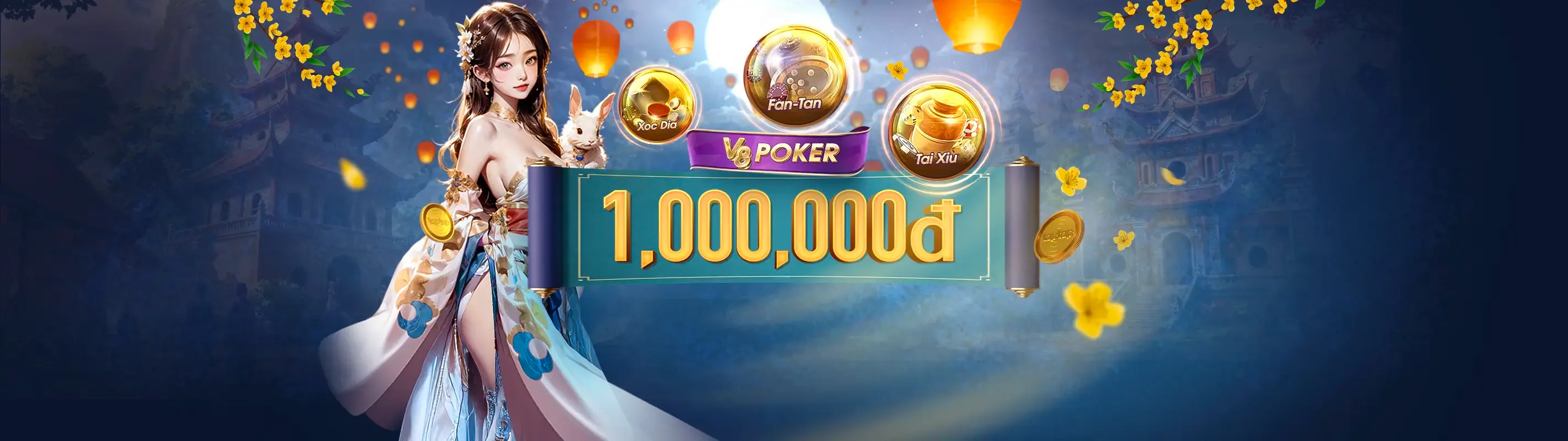 Chính Sách Bảo Mật w688 casino