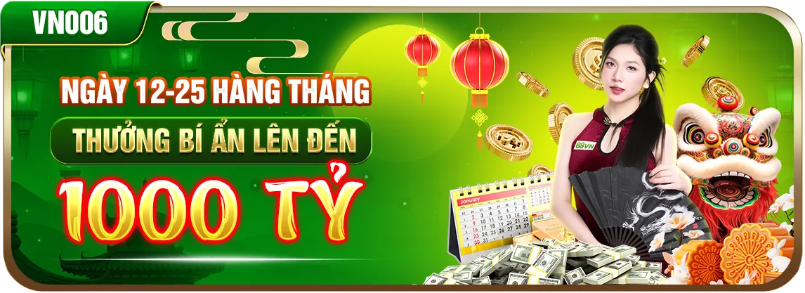 Sòng bạc trực tiếp w688 casino với người chia bài chuyên nghiệp và bàn chơi sang trọng