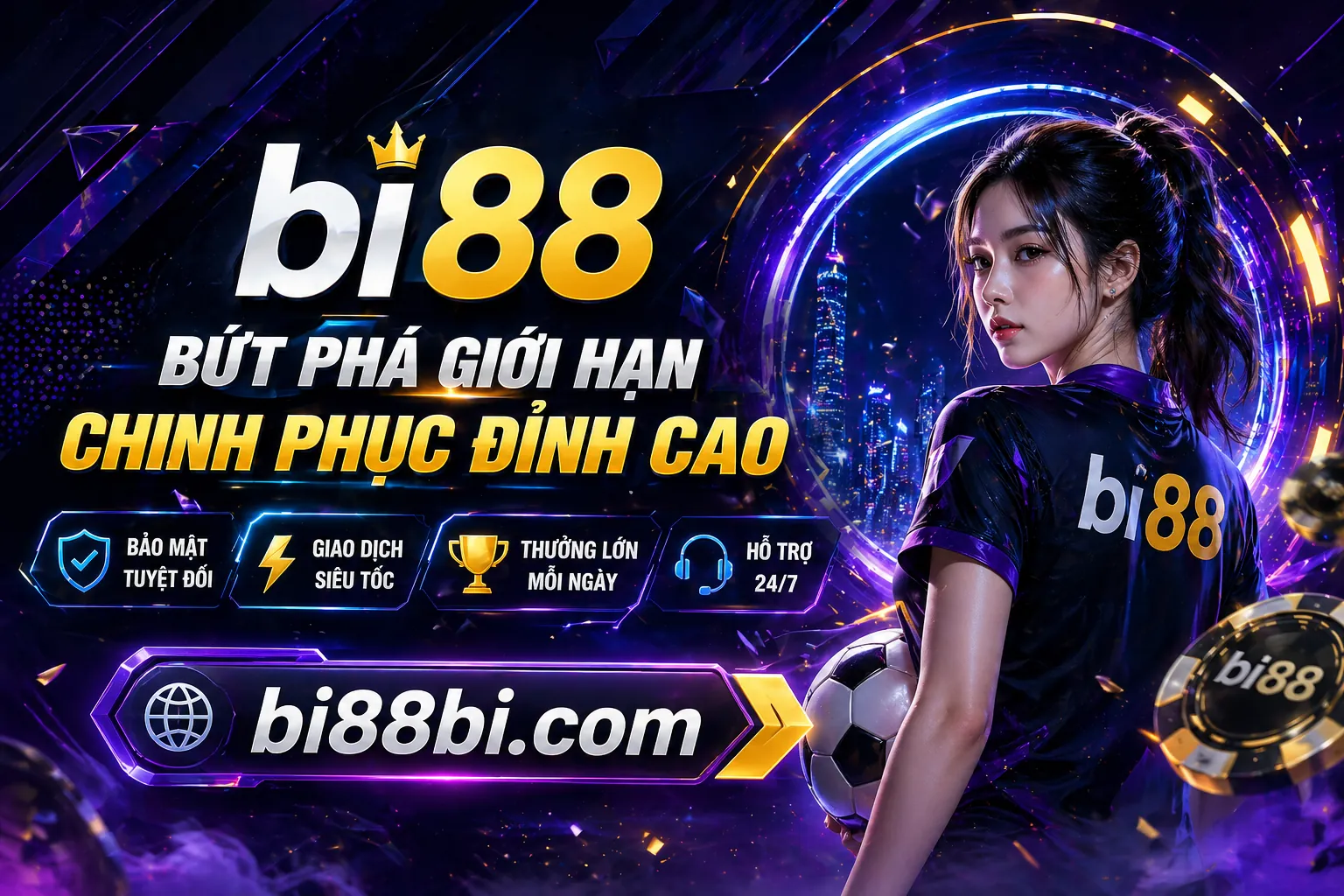 Hình ảnh trung tâm hỗ trợ w688 casino