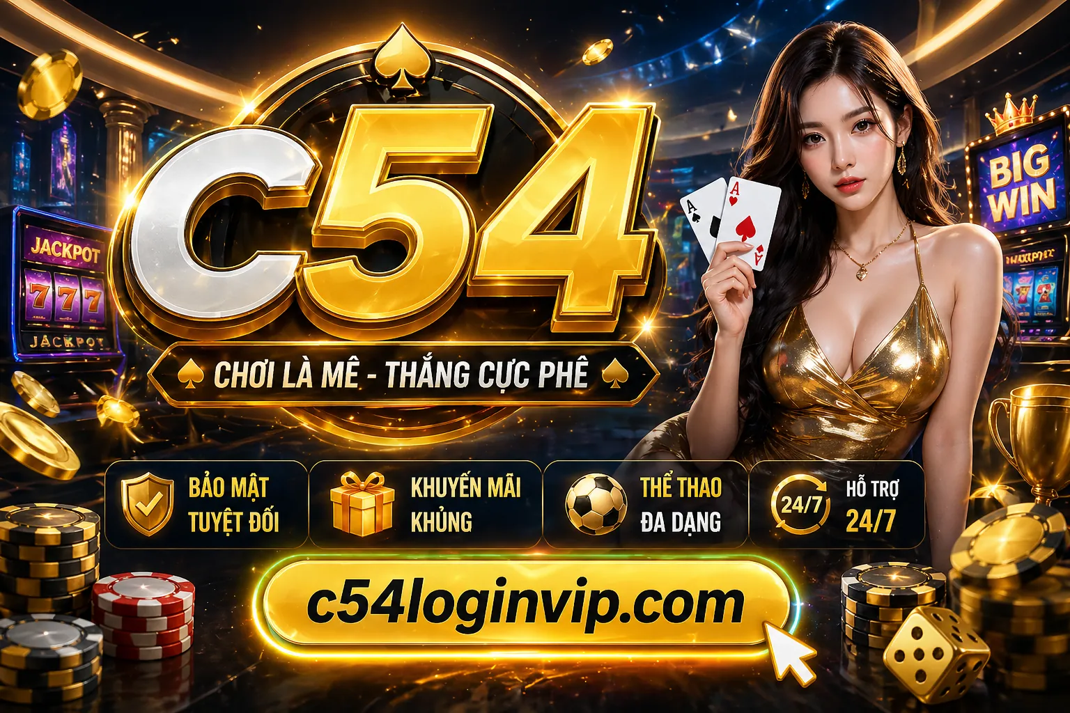 Hướng dẫn nạp tiền vào w688 casino