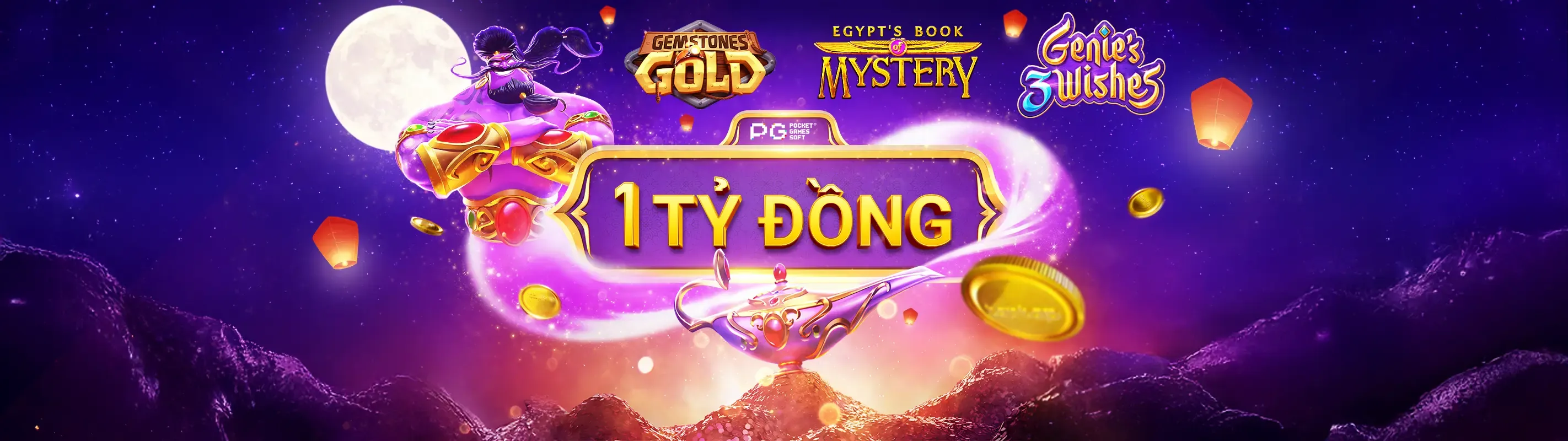 Quang cảnh sòng bạc trực tuyến hiện đại của w688 casino