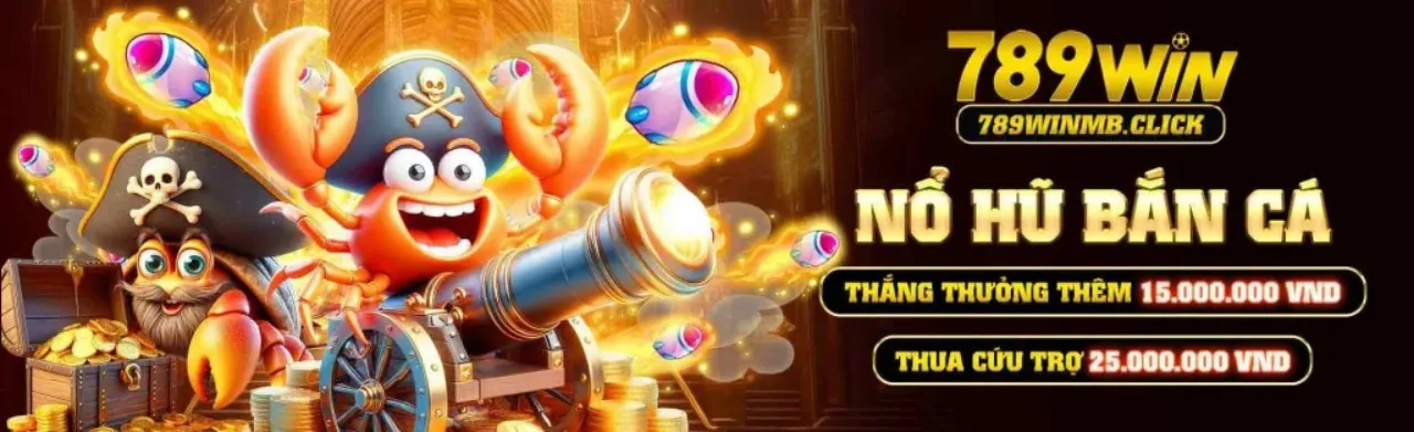 Nhà cung cấp game Slot w688 casino
