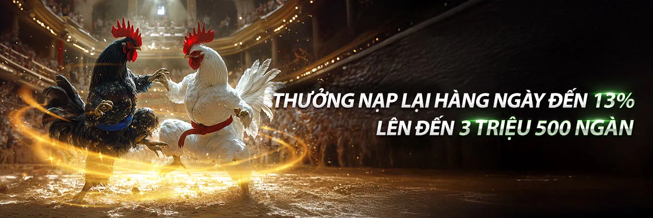 Sân vận động bóng đá với ánh đèn rực rỡ và logo w688 casino