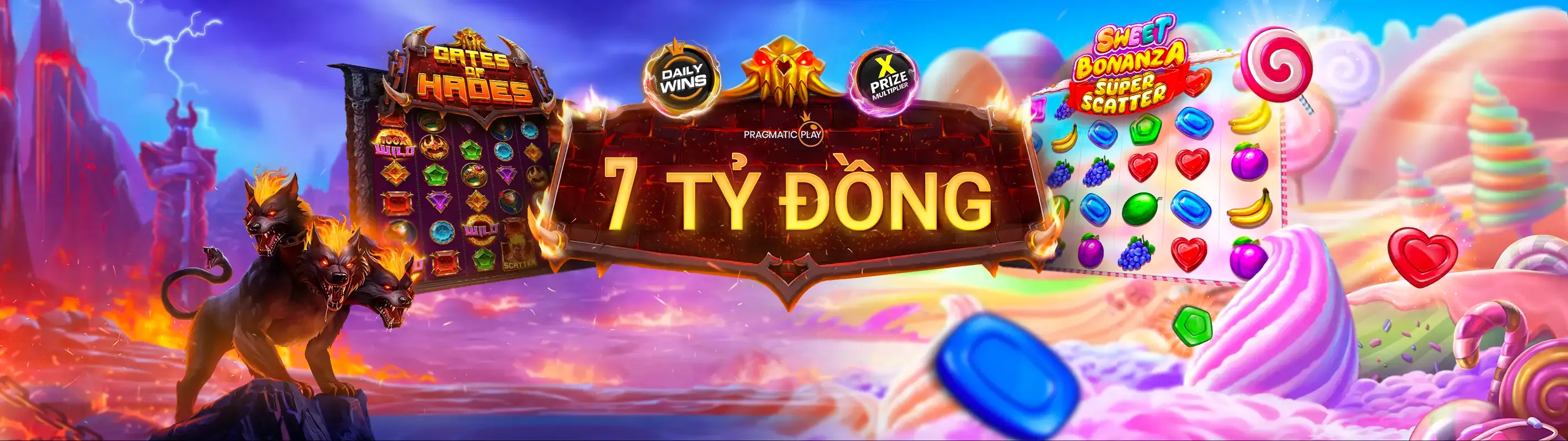 Hình ảnh đại diện cho chính sách cookie của w688 casino với các biểu tượng bảo mật và dữ liệu