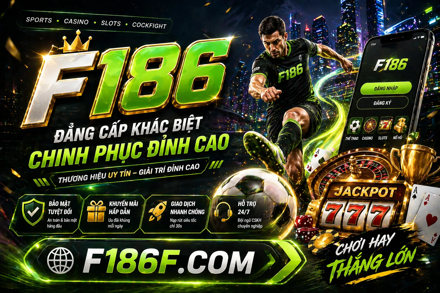 Hướng dẫn tải ứng dụng w688 casino