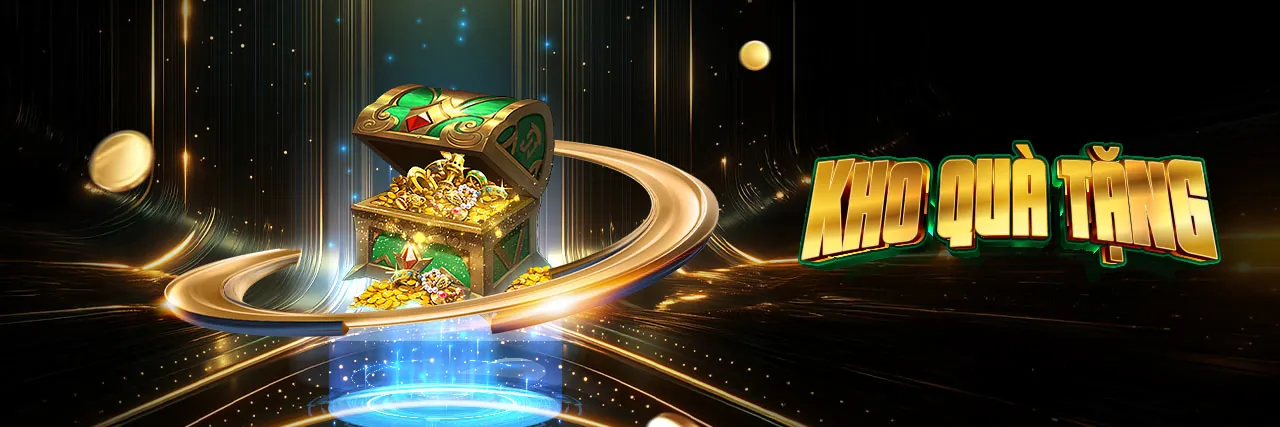 Hình ảnh tổng quan blog w688 casino