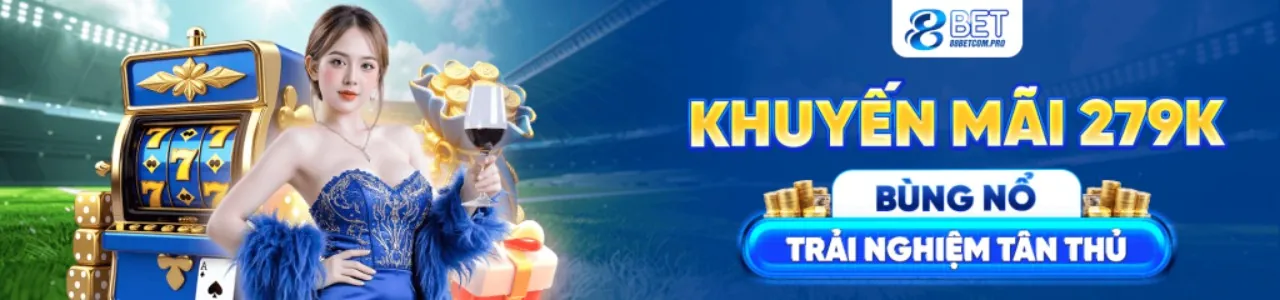 Cập nhật tính năng bảo mật mới tại w688 casino