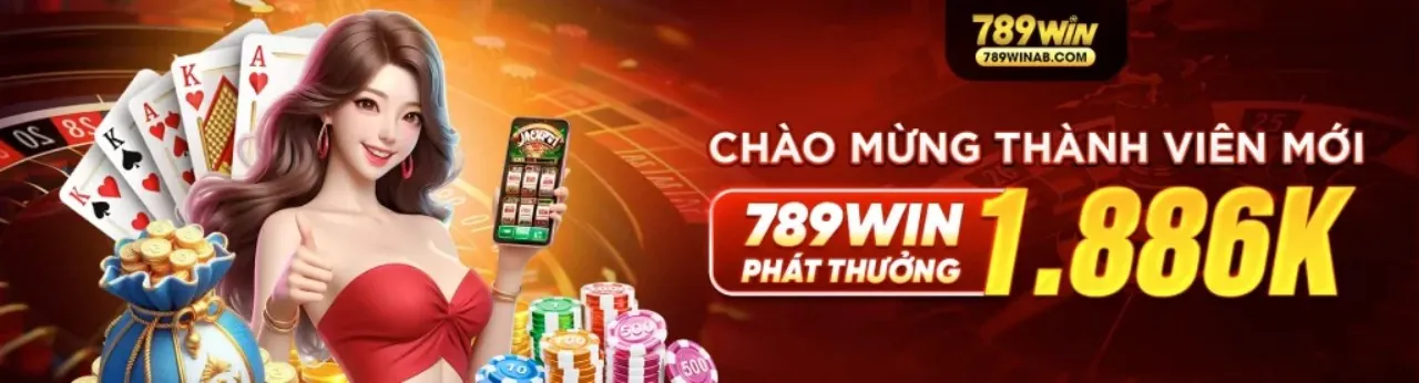 Sảnh Casino Trực Tuyến w688 casino