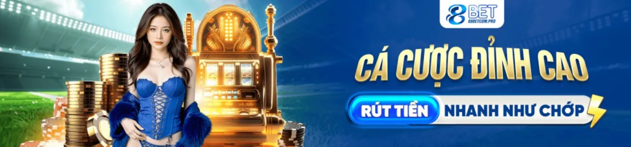 Khuyến mãi Slot Games w688 casino