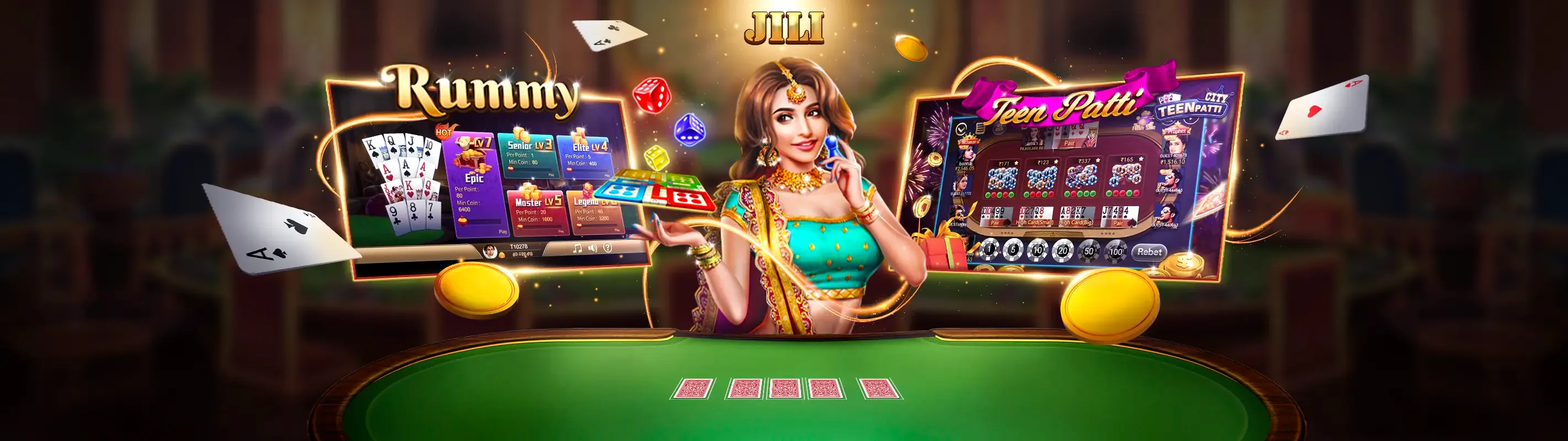 Hình ảnh chính trang Điều khoản Dịch vụ w688 casino