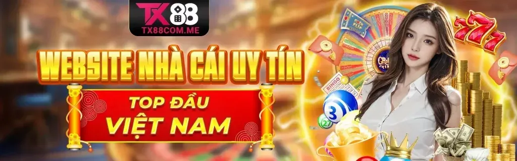 Thiên Đường Slot Games w688 casino
