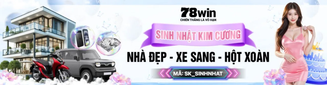 Đá gà trực tiếp w688 casino