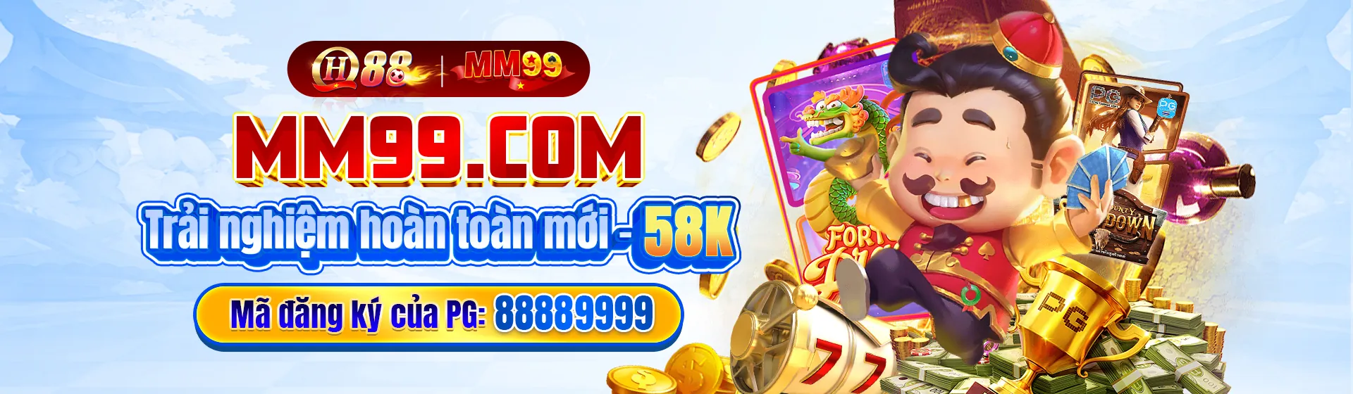 Đá gà trực tiếp tại W688 Casino