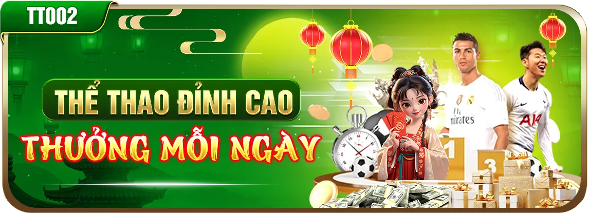 Hướng dẫn chơi Slot Games w688 casino