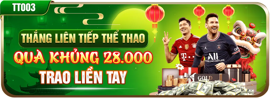 Chương trình đối tác w688 casino