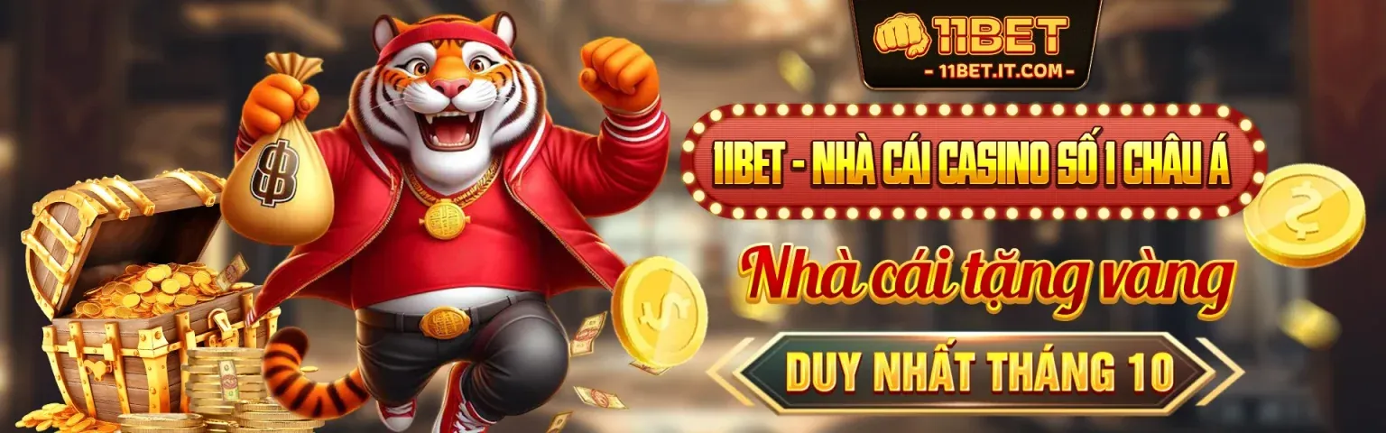 Tải ứng dụng w688 casino trên điện thoại di động