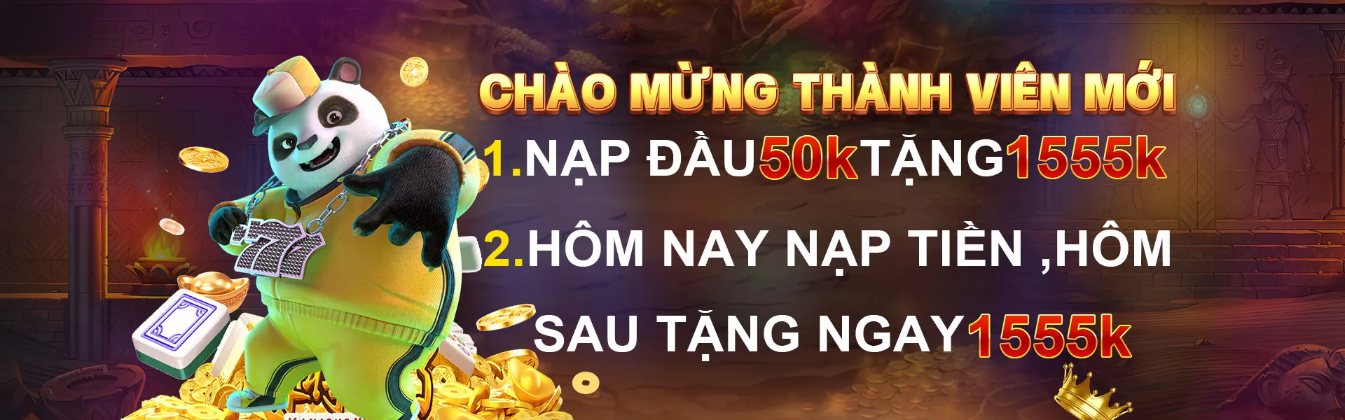 Chào mừng đến với w688 casino, đăng ký để nhận ưu đãi đặc biệt